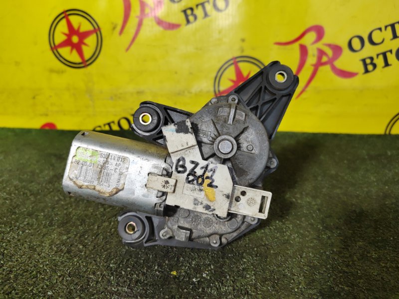 привод (мотор) стеклоочистителей, 350 рублей, Красноярск