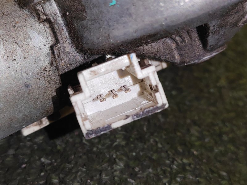 привод (мотор) стеклоочистителей, 350 рублей, Красноярск