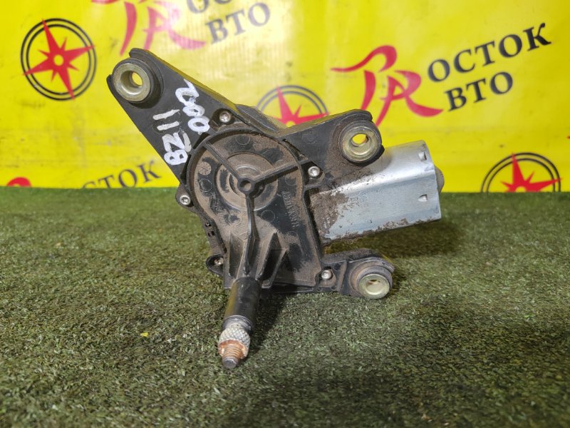 привод (мотор) стеклоочистителей, 350 рублей, Красноярск