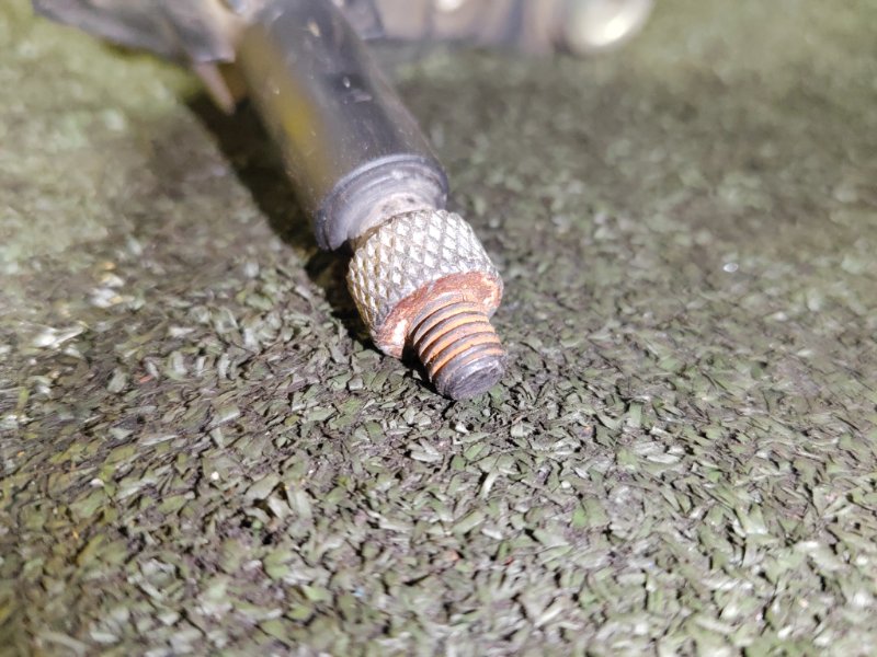 привод (мотор) стеклоочистителей, 350 рублей, Красноярск