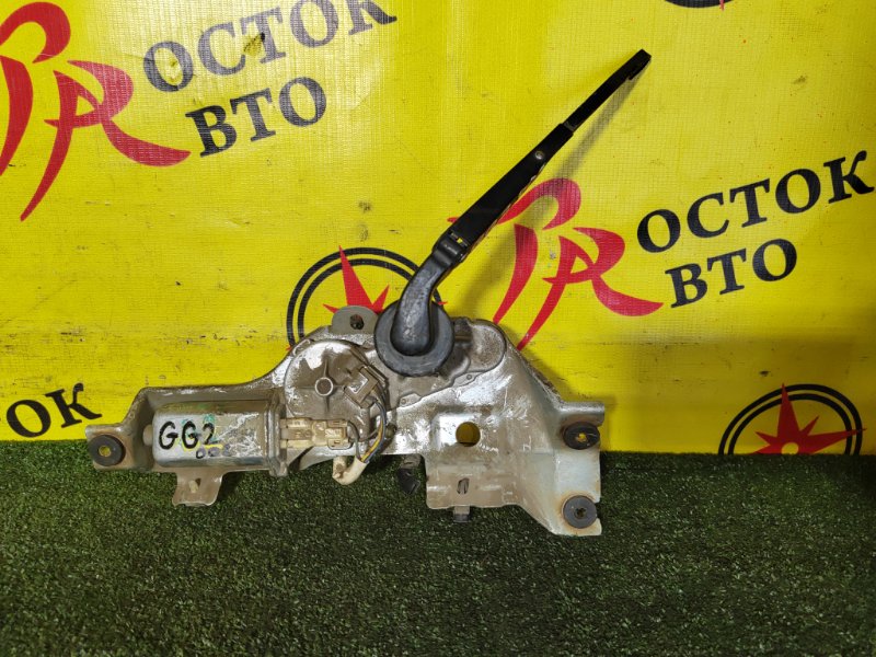 привод (мотор) стеклоочистителей, 350 рублей, Красноярск