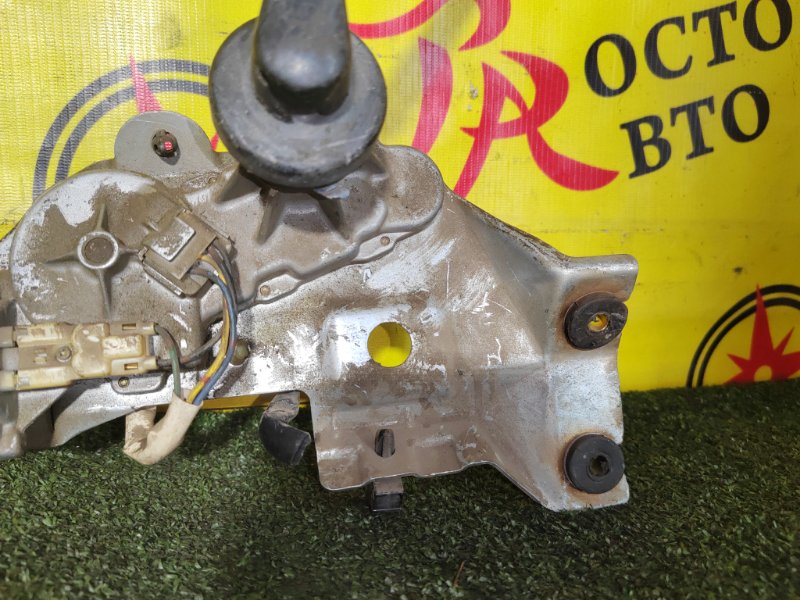 привод (мотор) стеклоочистителей, 350 рублей, Красноярск