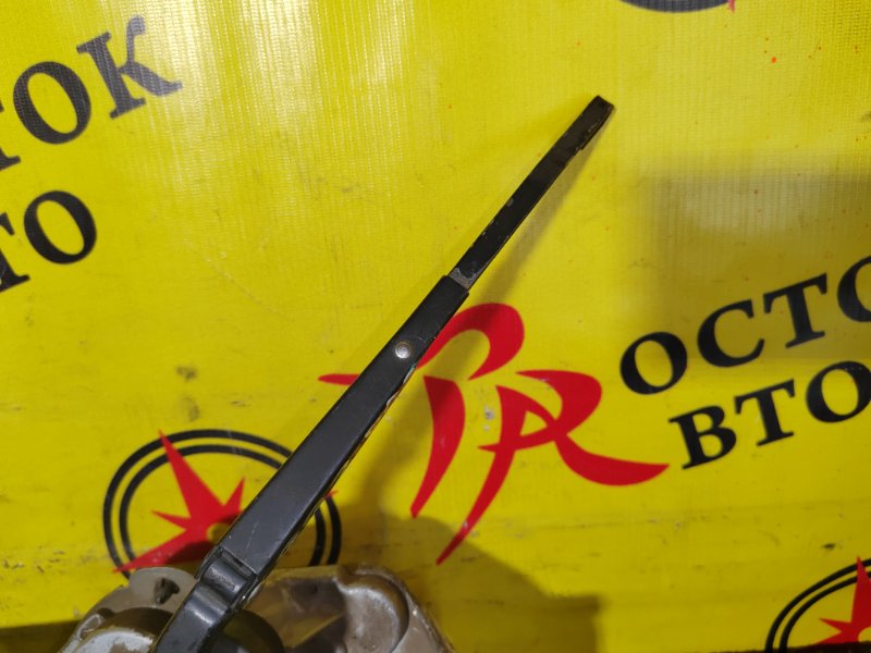 привод (мотор) стеклоочистителей, 350 рублей, Красноярск