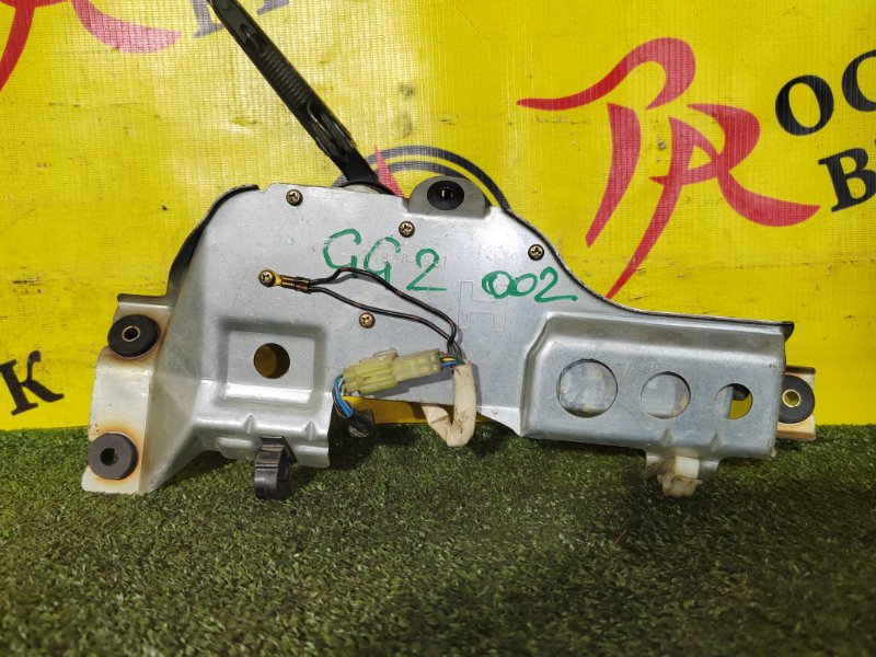 привод (мотор) стеклоочистителей, 350 рублей, Красноярск