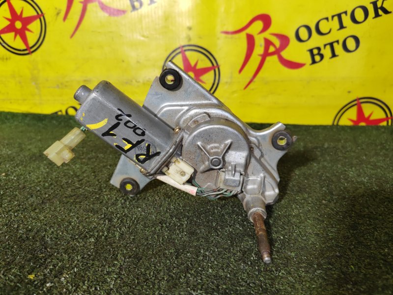 привод (мотор) стеклоочистителей, 350 рублей, Красноярск