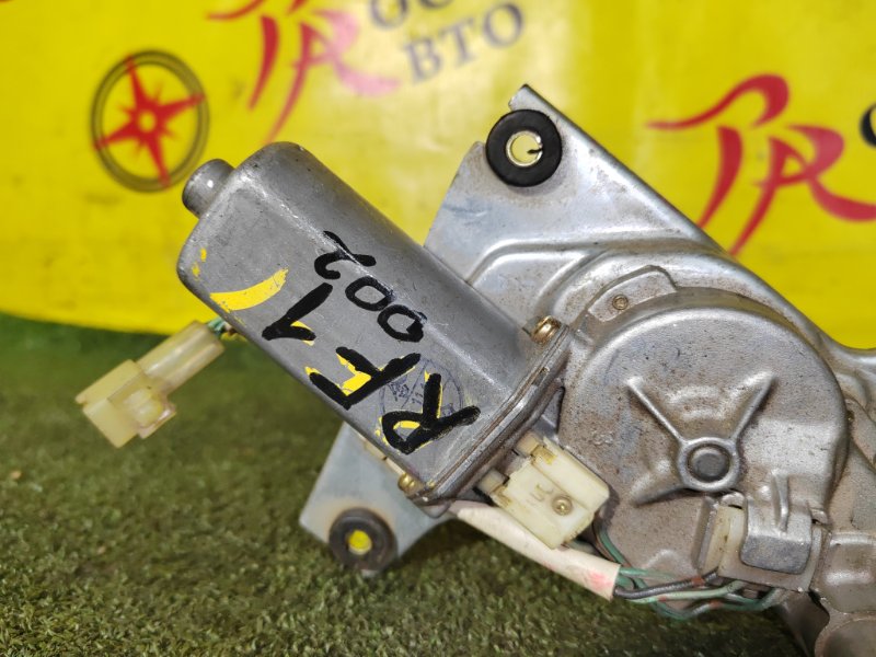 привод (мотор) стеклоочистителей, 350 рублей, Красноярск