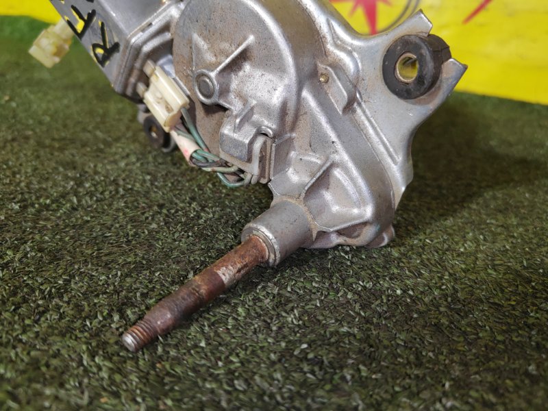 привод (мотор) стеклоочистителей, 350 рублей, Красноярск