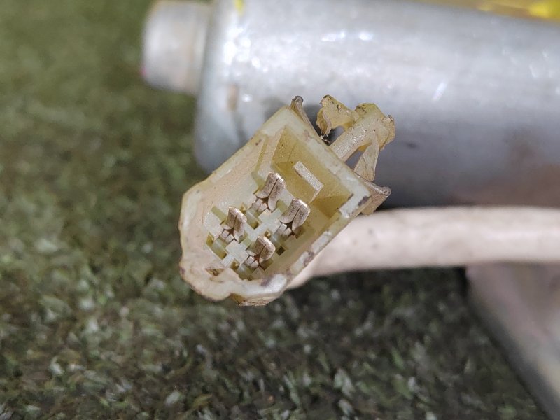 привод (мотор) стеклоочистителей, 350 рублей, Красноярск