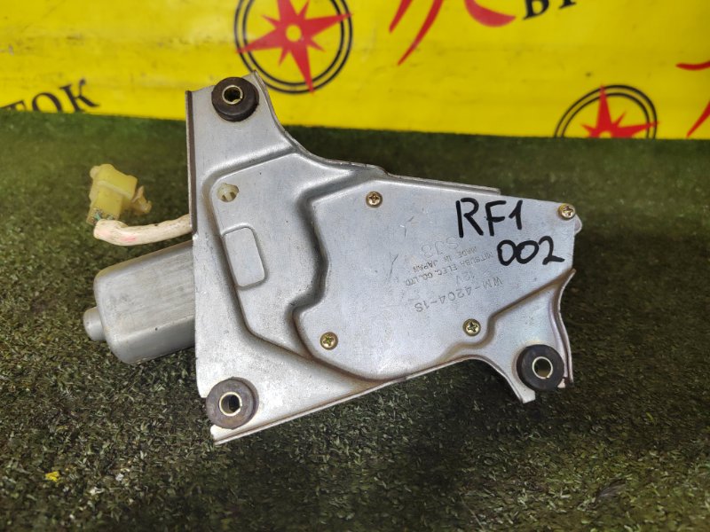 привод (мотор) стеклоочистителей, 350 рублей, Красноярск