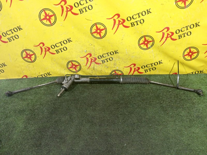 Рулевая рейка, 2500 рублей, Красноярск