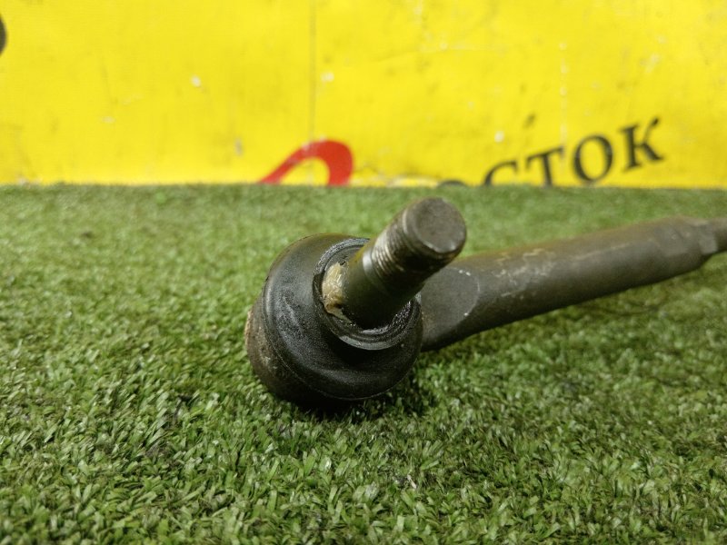 Рулевая рейка, 2500 рублей, Красноярск