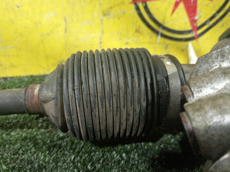 Рулевая рейка, 2500 рублей, Красноярск