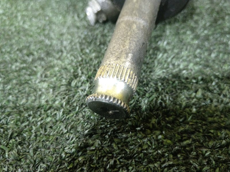 Рулевая рейка, 2500 рублей, Красноярск