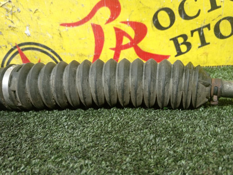 Рулевая рейка, 2500 рублей, Красноярск