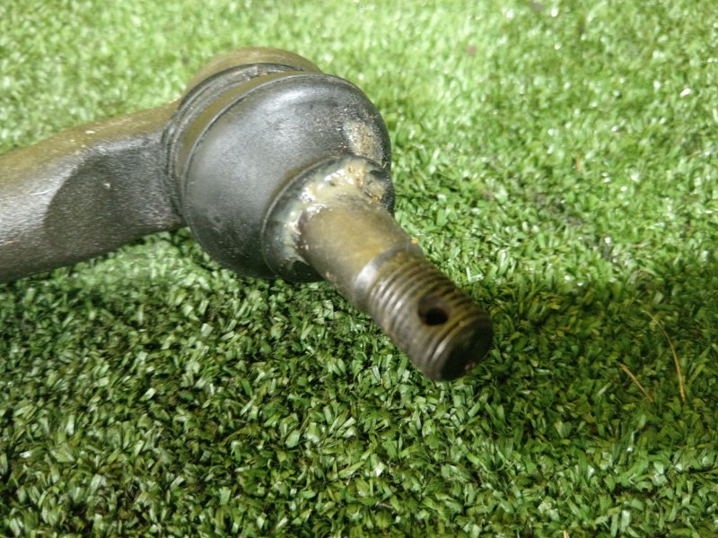 Рулевая рейка, 2500 рублей, Красноярск