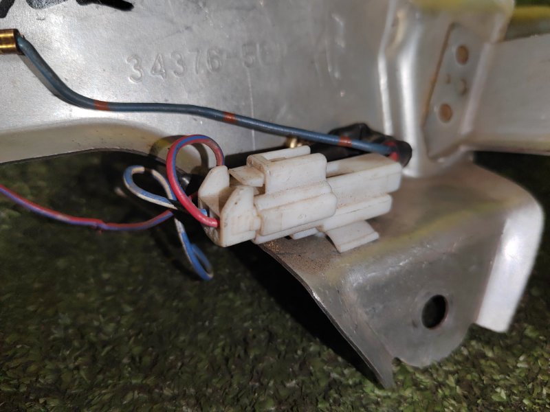 привод (мотор) стеклоочистителей, 300 рублей, Красноярск