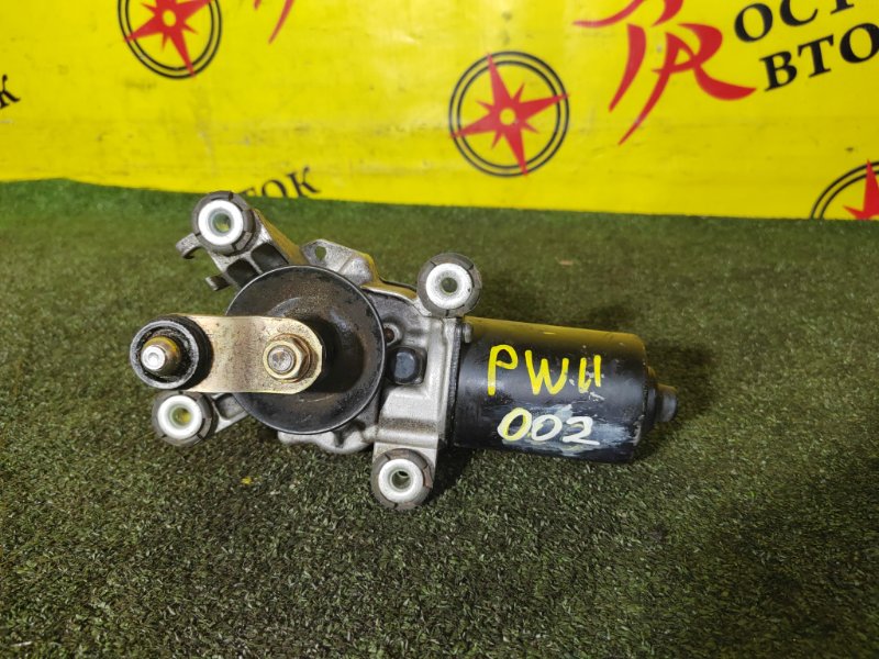 привод (мотор) стеклоочистителей, 350 рублей, Красноярск