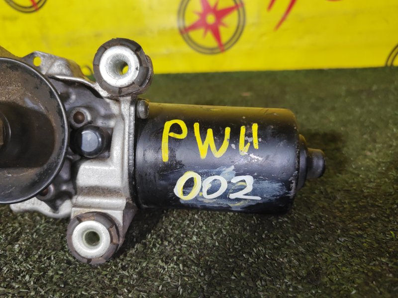 привод (мотор) стеклоочистителей, 350 рублей, Красноярск