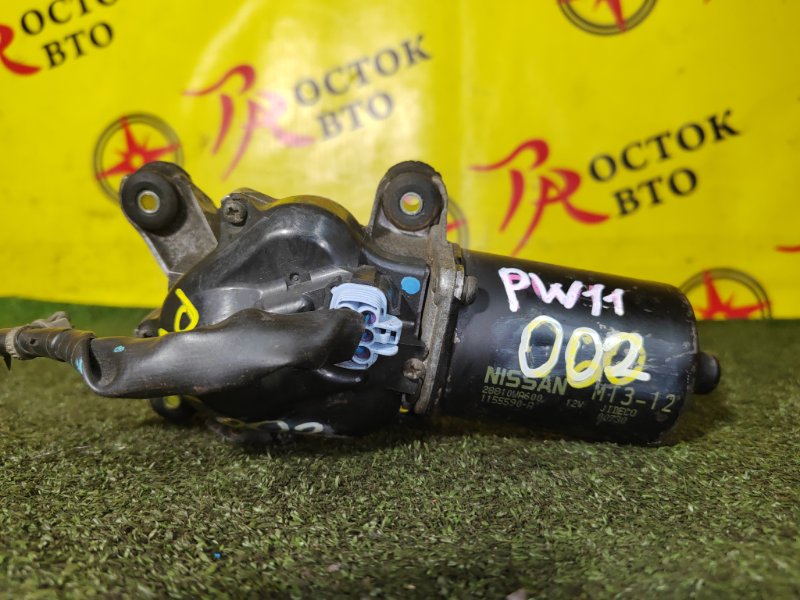 привод (мотор) стеклоочистителей, 350 рублей, Красноярск