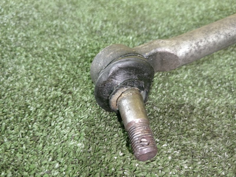 Рулевая рейка, 3000 рублей, Красноярск