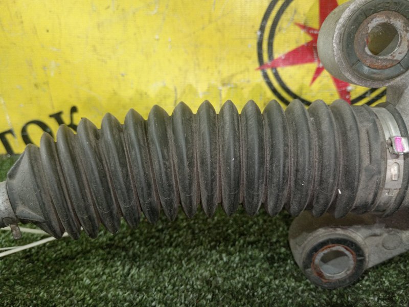 Рулевая рейка, 3000 рублей, Красноярск