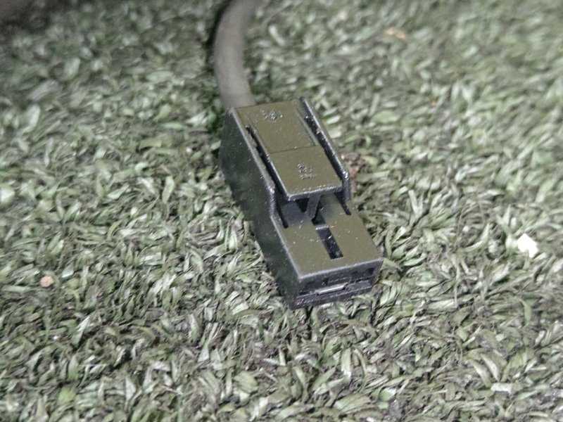 Рулевая рейка, 3000 рублей, Красноярск