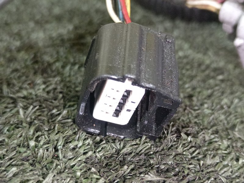 Рулевая рейка, 3000 рублей, Красноярск