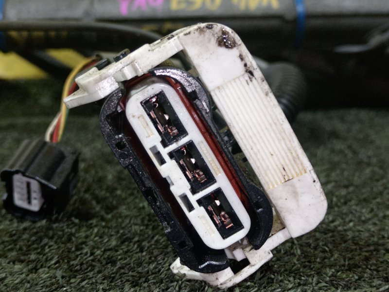 Рулевая рейка, 3000 рублей, Красноярск