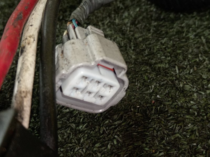 Рулевая рейка, 3000 рублей, Красноярск