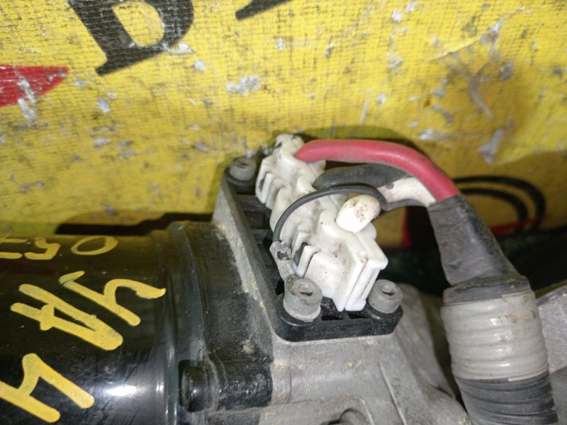 Рулевая рейка, 3000 рублей, Красноярск