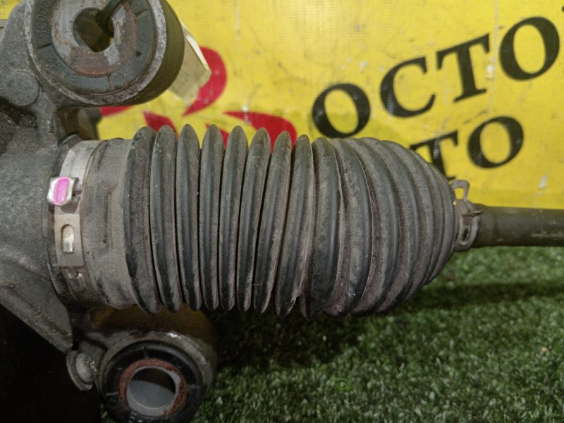 Рулевая рейка, 3000 рублей, Красноярск