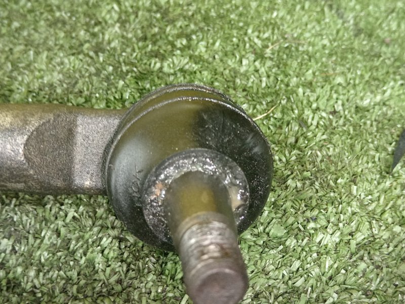 Рулевая рейка, 3000 рублей, Красноярск