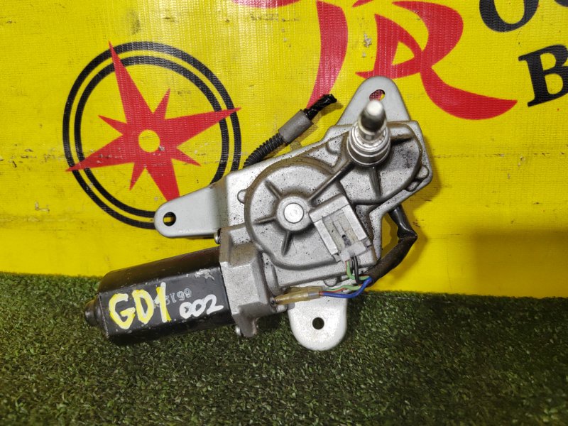 привод (мотор) стеклоочистителей, 350 рублей, Красноярск