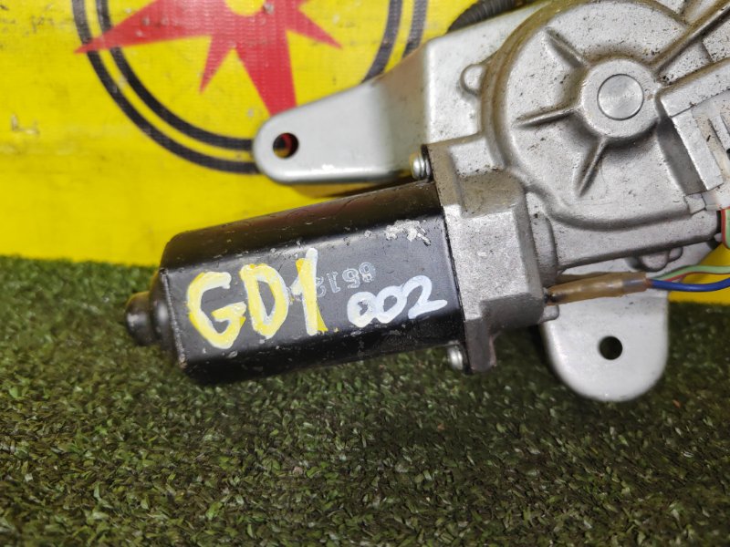 привод (мотор) стеклоочистителей, 350 рублей, Красноярск