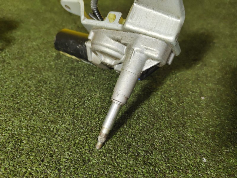 привод (мотор) стеклоочистителей, 350 рублей, Красноярск