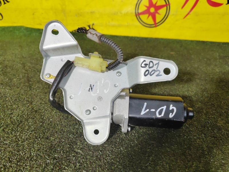 привод (мотор) стеклоочистителей, 350 рублей, Красноярск