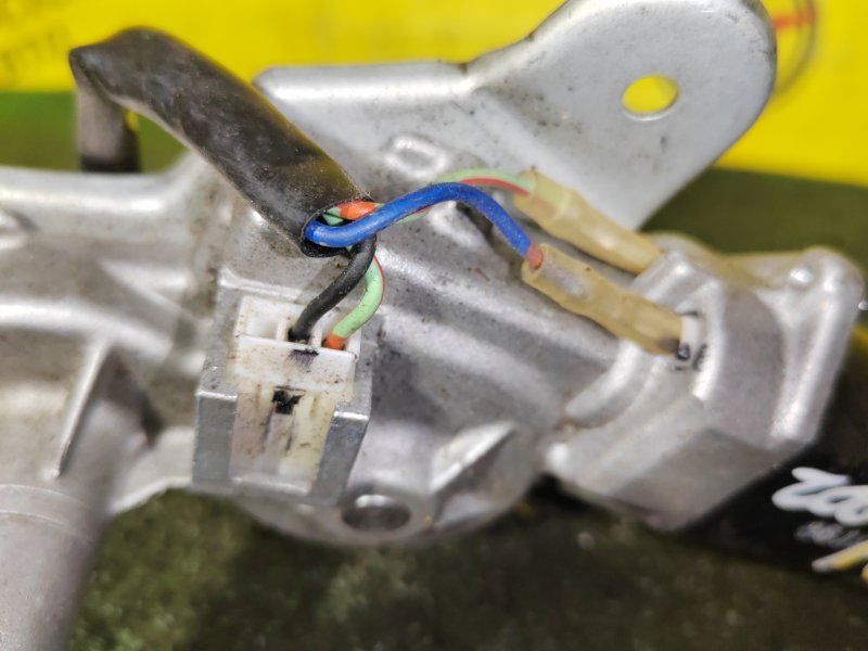 привод (мотор) стеклоочистителей, 350 рублей, Красноярск