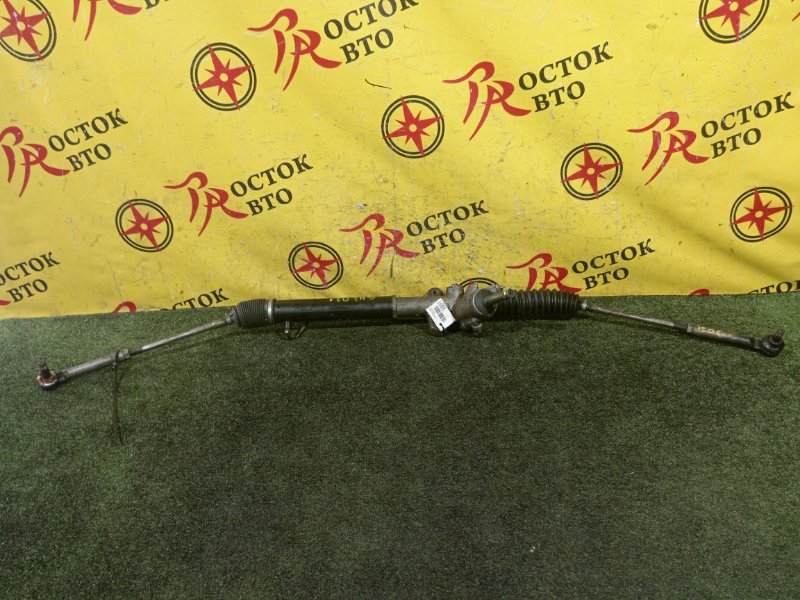 Рулевая рейка, 2500 рублей, Красноярск