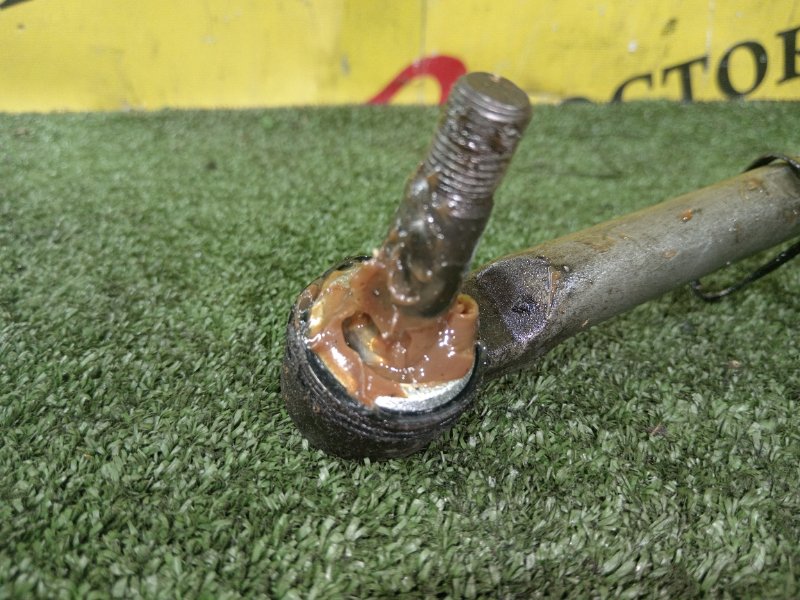 Рулевая рейка, 2500 рублей, Красноярск