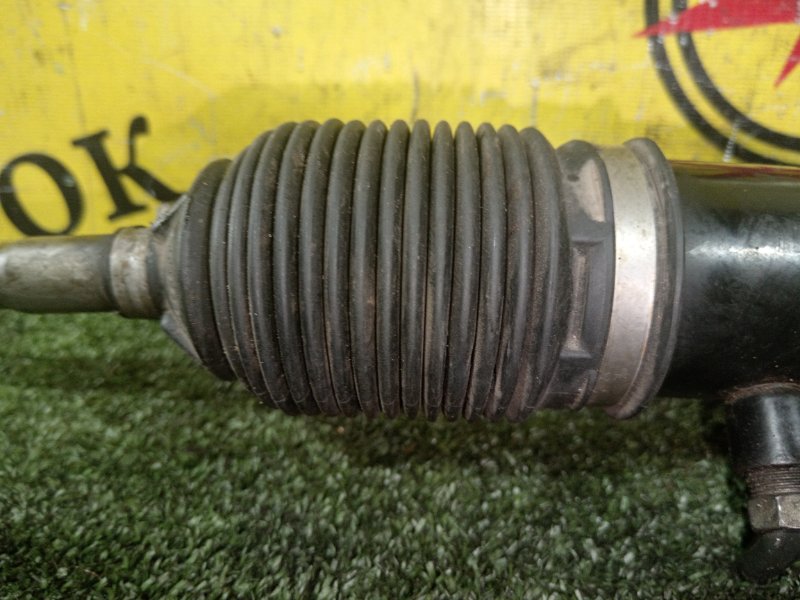 Рулевая рейка, 2500 рублей, Красноярск