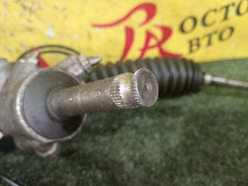 Рулевая рейка, 2500 рублей, Красноярск