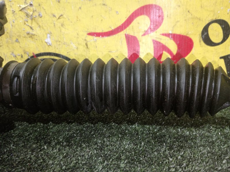 Рулевая рейка, 2500 рублей, Красноярск