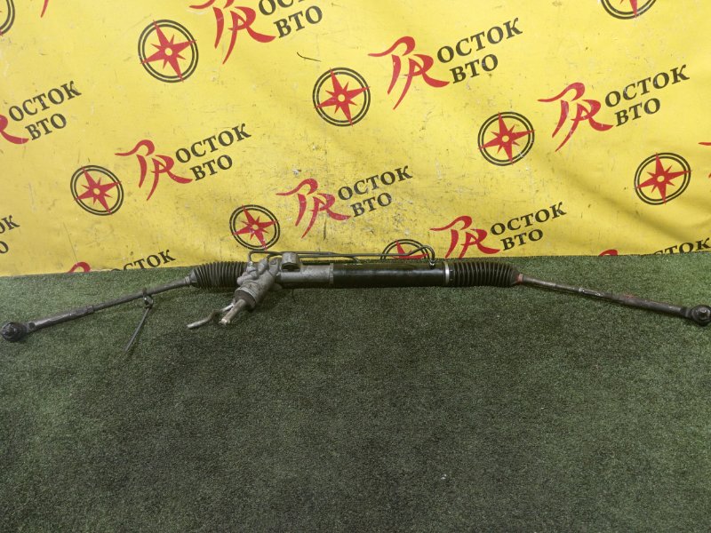 Рулевая рейка, 2500 рублей, Красноярск