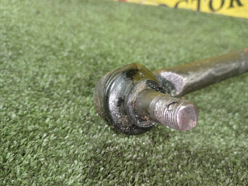 Рулевая рейка, 2500 рублей, Красноярск