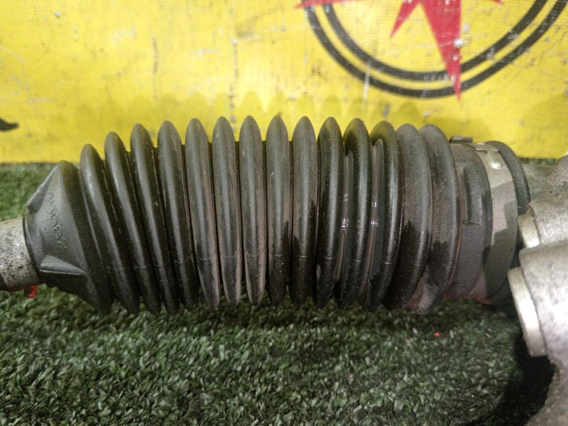 Рулевая рейка, 2500 рублей, Красноярск