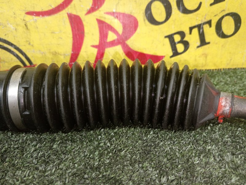 Рулевая рейка, 2500 рублей, Красноярск