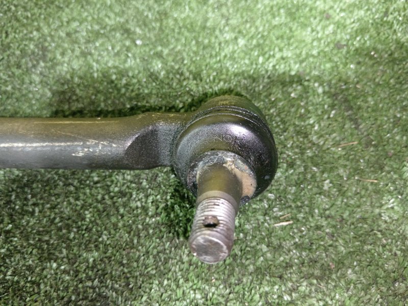 Рулевая рейка, 2500 рублей, Красноярск