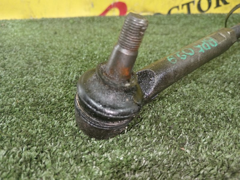 Рулевая рейка, 2000 рублей, Красноярск