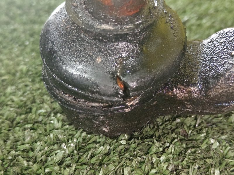 Рулевая рейка, 2000 рублей, Красноярск