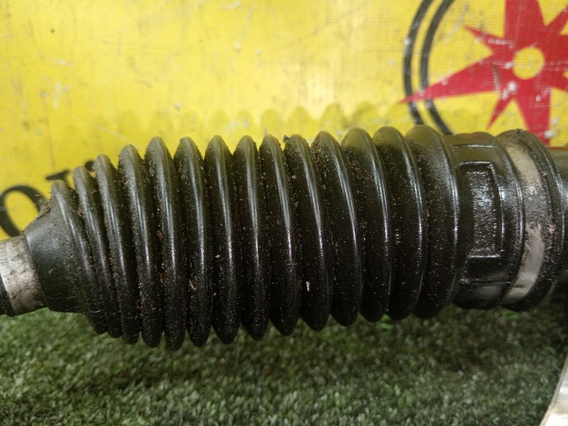 Рулевая рейка, 2000 рублей, Красноярск